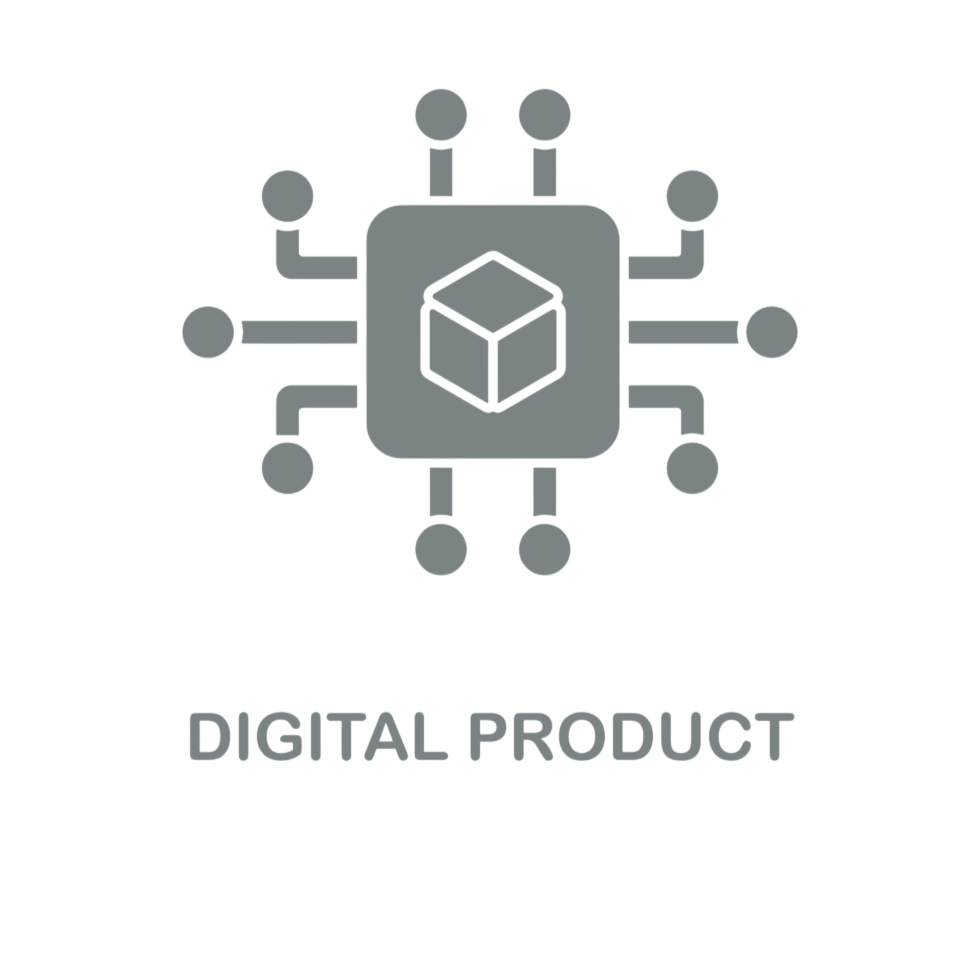 digital-product-icon-from-digitalization-collection-simple-line-digital-product-icon-for-templates-web-design-vector-Photoroom