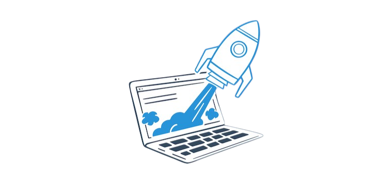 how-to-launch-a-digital-product-wordpress-Photoroom